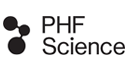 nzcris logo